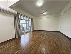 La Suisse (D11), Condominium #463863671